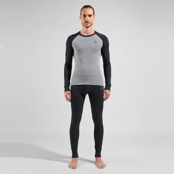 Image du produit Odlo Ensemble Active Warm (S)