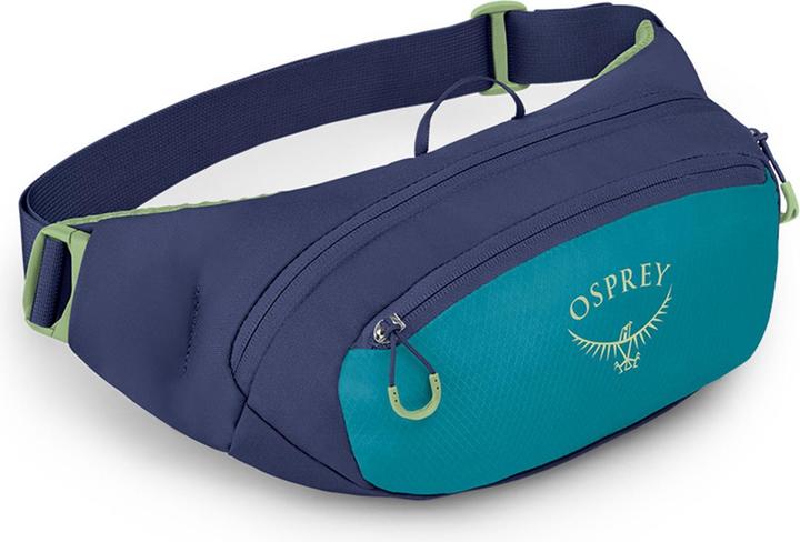 Produktbild Osprey Daylite Waist Gürteltasche 45 cm