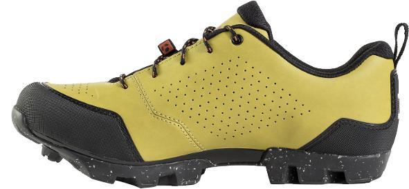 Actual product image Bontrager GR2 Gravelradschuh (39)