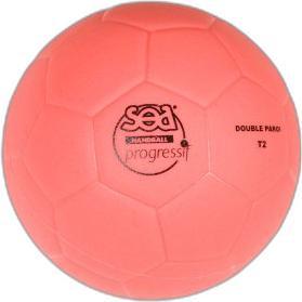 SEA progressiver ballon (2)