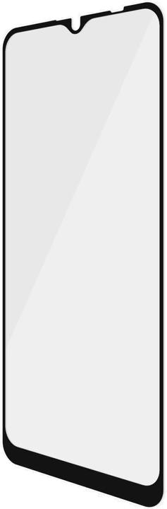Actual product image PanzerGlass Screen protector Case Friendly (1 Piece, Nokia G11, Nokia G21)