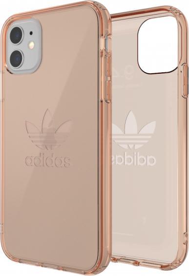 Produktbild adidas Protective Big Logo (Apple iPhone 11)
