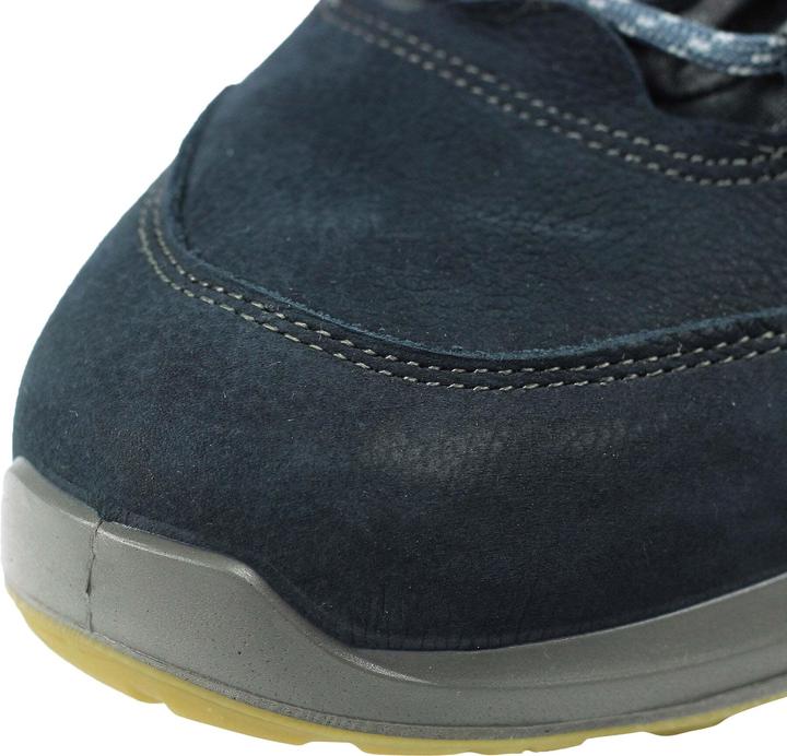 Produktbild GriSport Wanderschuhe Icarus Leder (44)