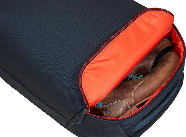 Actual product image Thule Subterra Convertible (40 l)