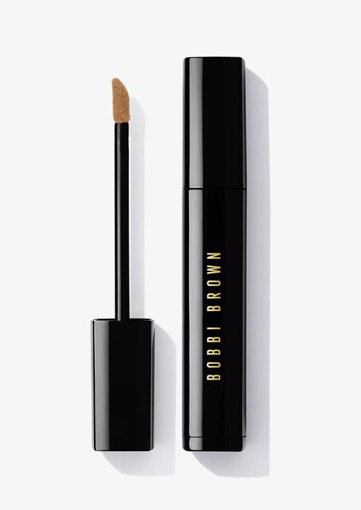 Immagine prodotto Bobbi Brown Siero Intensivo Concealer (Golden)
