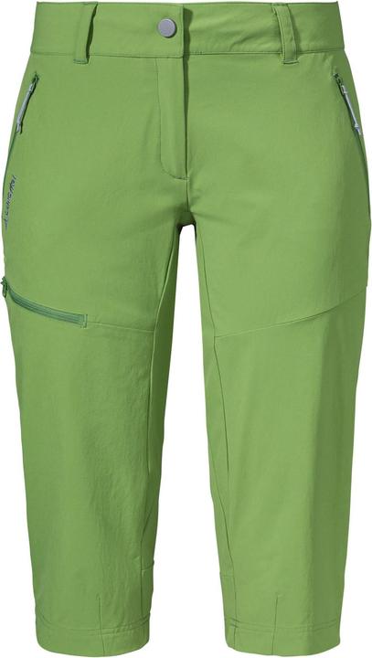 Schöffel Pants Caracas2