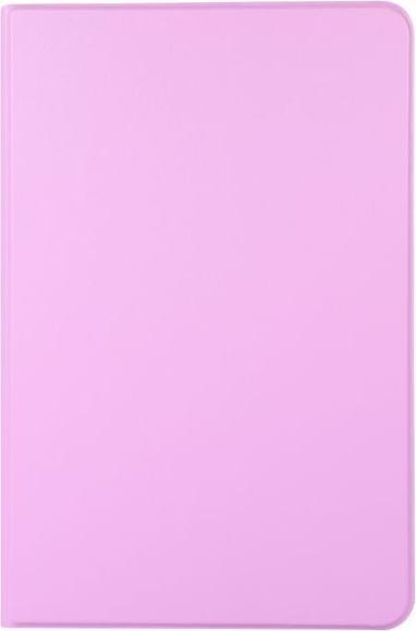 Produktbild MU Classic Leder Bookcover Hülle mit Standfunktion (Mi Pad 5, Mi Pad 5 Pro)