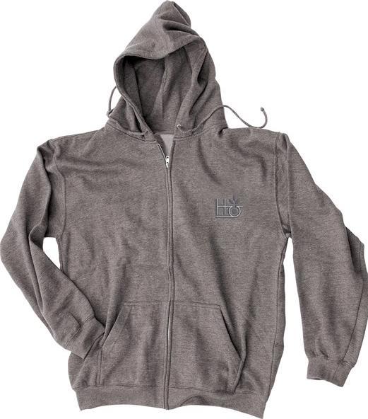 Image du produit Habitat Pod Premium Emb. Zip (S, M, L, XL)