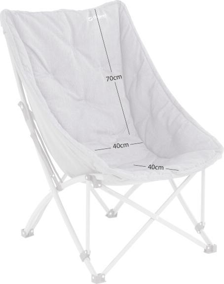 Produktbild Outwell Tally Lake