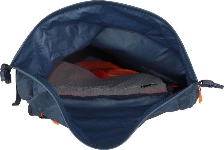 Actual product image Salewa Ortles Wall L (38 l)