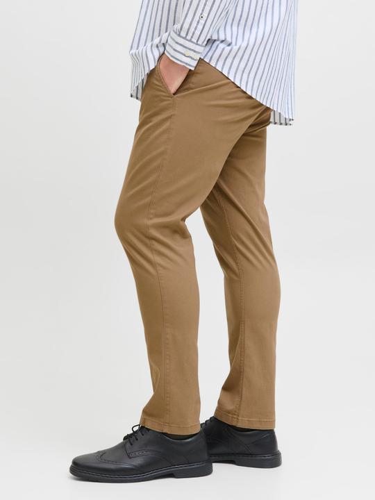 Produktbild Jack & Jones Marco Dave Plus size Chinos (42)