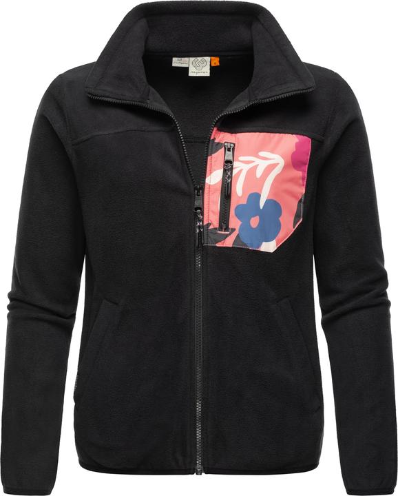 Actual product image Ragwear Appolo (S)