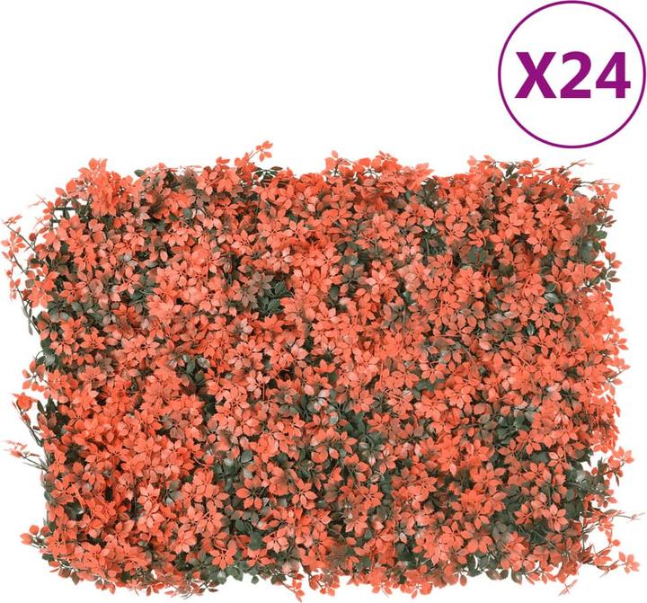 Actual product image VidaXL Sofronio (40 cm)