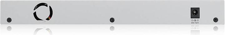 Actual product image Zyxel XGS1250-12 (12 ports)