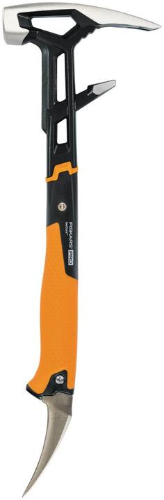 Fiskars Abbruchwerkzeug
