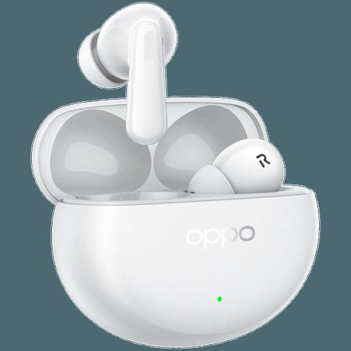 Image du produit OPPO Enco Air4 Pro (ANC, 5.50 h, Sans fil)