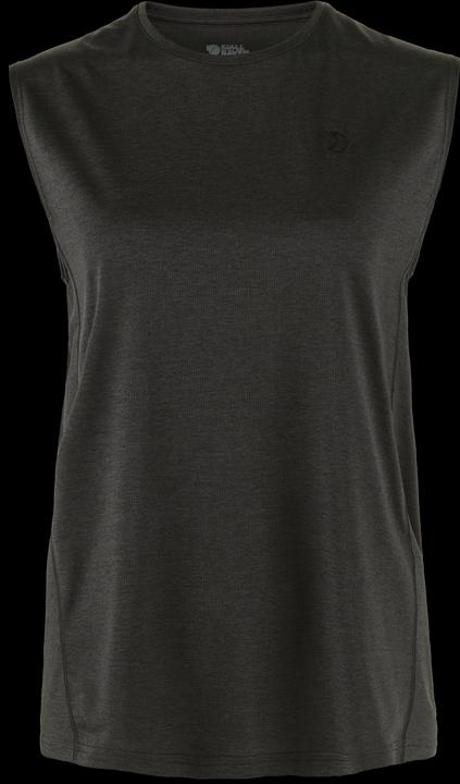 Fjällräven Women's Abisko Day Hike Tank Top