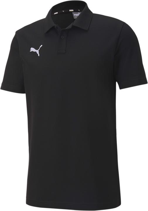 Puma Black