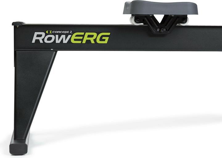Immagine prodotto Concept2 RowErg Alto PM5