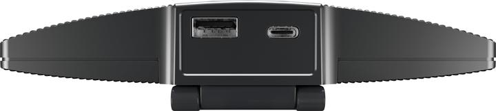 Image du produit iiyama UC CAM180UM-1 Caméra de vidéoconférence 12 MP pixels 30 fps
