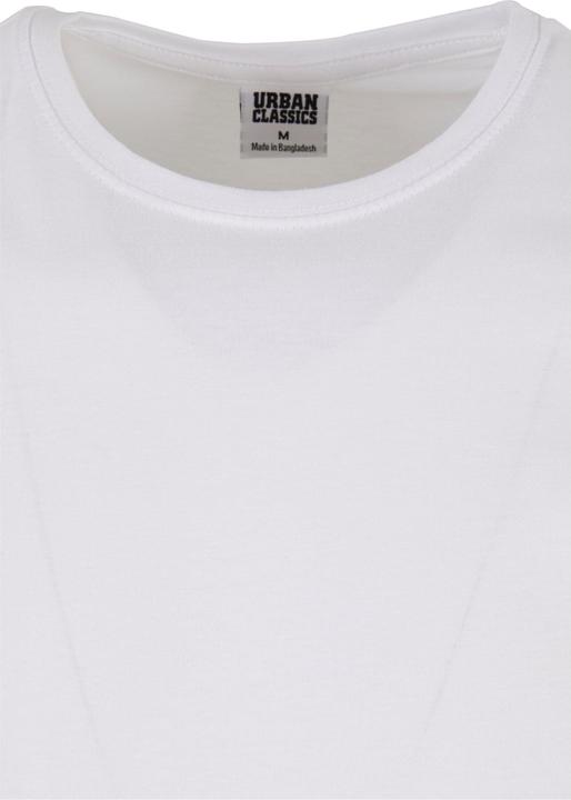 Produktbild Urban Classics Tall Tee (XS)