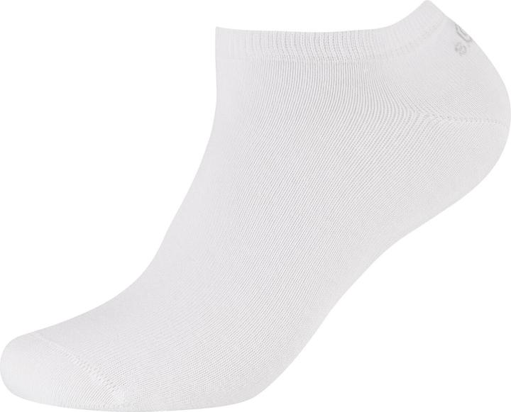 Image du produit S.Oliver Baskets unisexes originales 6p (paquet de 6, 47, 49)