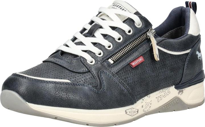Produktbild Mustang Sneaker (44)