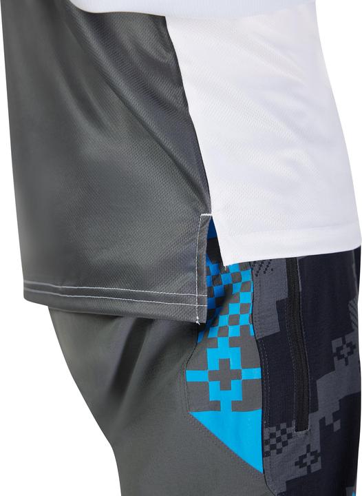 Produktbild Fox Ranger LS Jersey Digi Image (XL)
