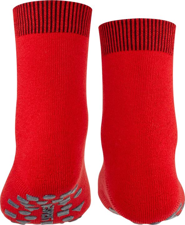 Produktbild Esprit Foot Logo Kinder (23 - 26)