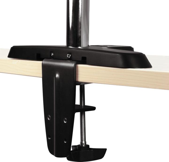 Actual product image Arctic Z3 Pro with USB 3.0 hub (Table, 29")
