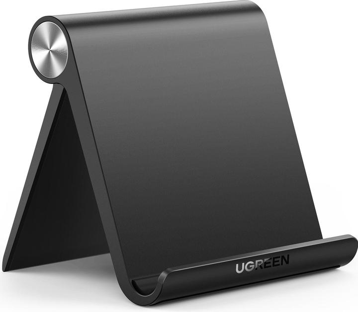 Produktbild Ugreen Tisch-Tablet-Stand