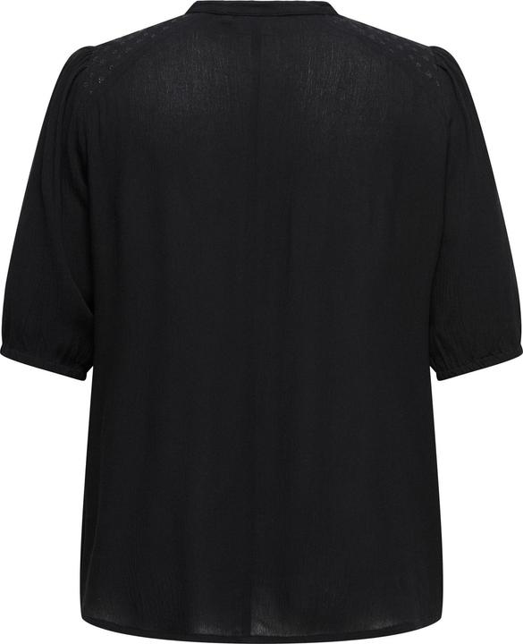 Produktbild Only CARADZO T-shirt T-shirt (52)