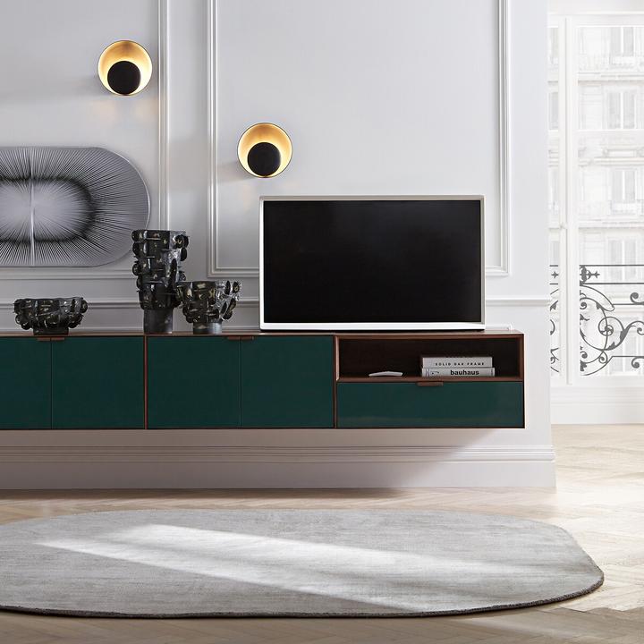 Image du produit AM.PM Naton (E14)