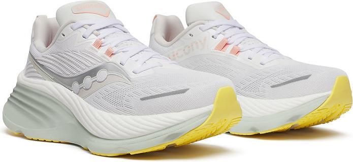 Actual product image Saucony HURRICANE 24 (38)