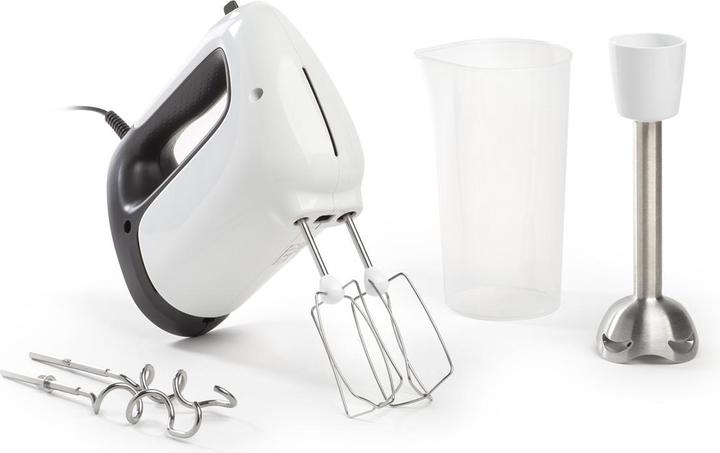 Immagine prodotto Moulinex HM4621 (500 W)