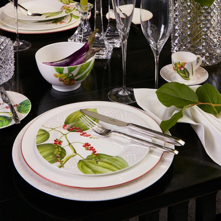 Immagine prodotto Villeroy & Boch La Classica (1 Pezzo/i, Coltello)