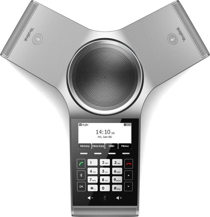 Image du produit Yealink Cp920 Sip
