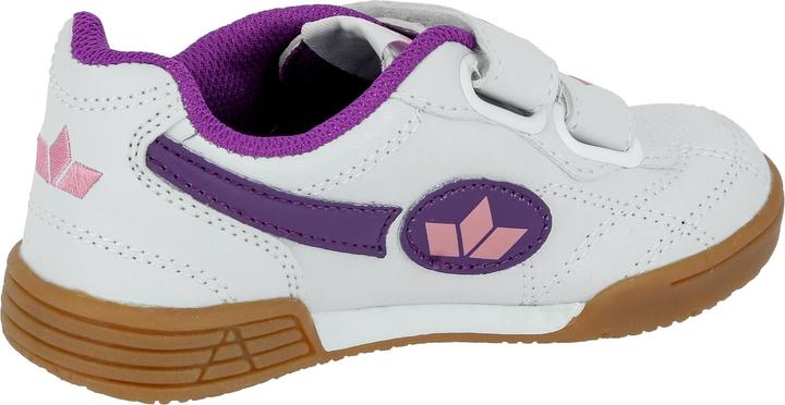 Actual product image Lico Bernie V (38)