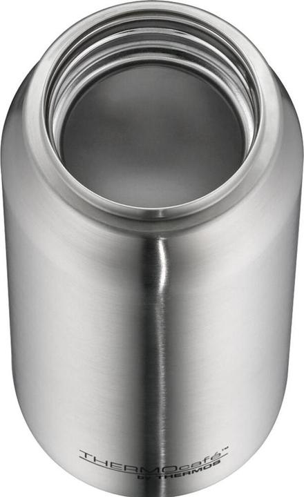 Produktbild Thermos TC Bottle (0.50 l)