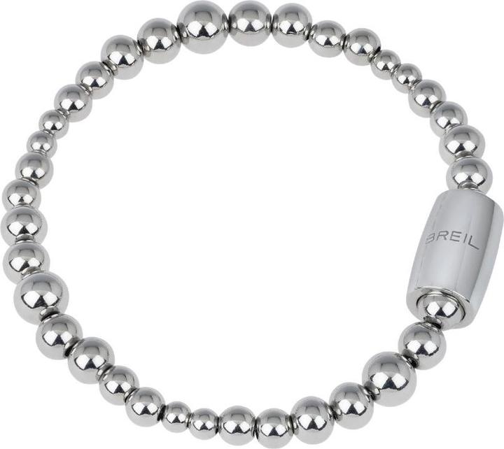 Immagine prodotto Günther Flugspiele BREIL JEWELS Mod. TJ2932