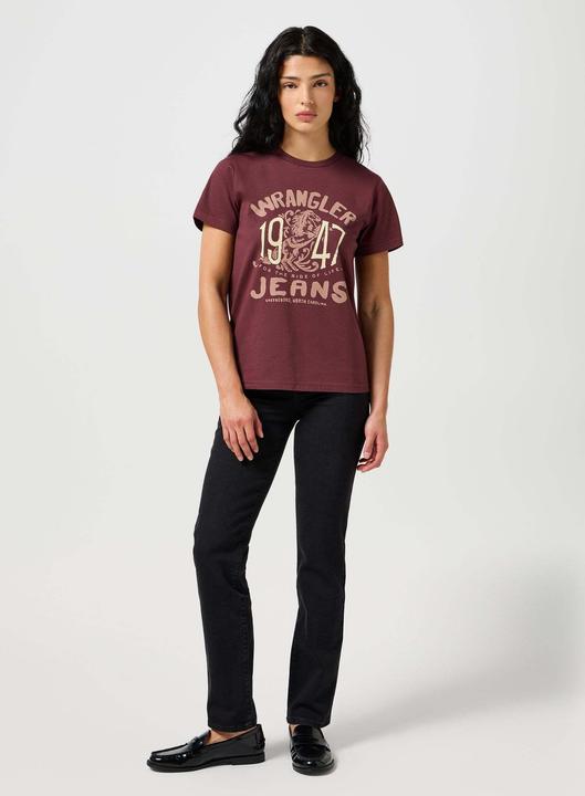 Image du produit Wrangler Jeans droit (31)