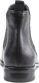 Actual product image Ralph Harrison 436176 (40)