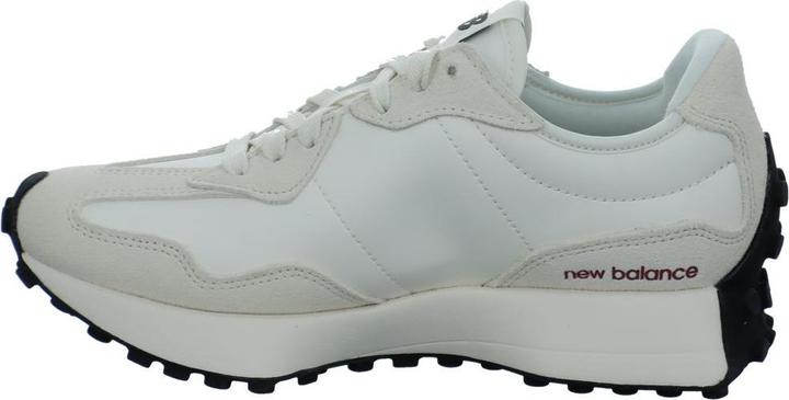 Produktbild New Balance WS327JWC (40)
