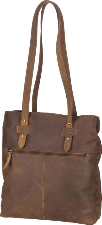 Produktbild Harolds Handtasche Antic 2915