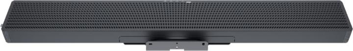 Actual product image Loewe Wall mount klang bar (1 pcs., Wall installation)