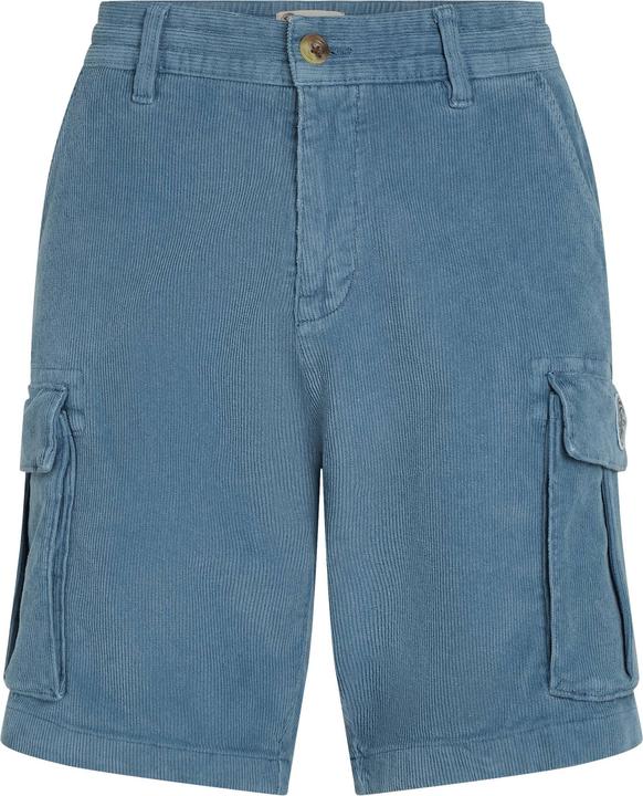Blu Copenaghen