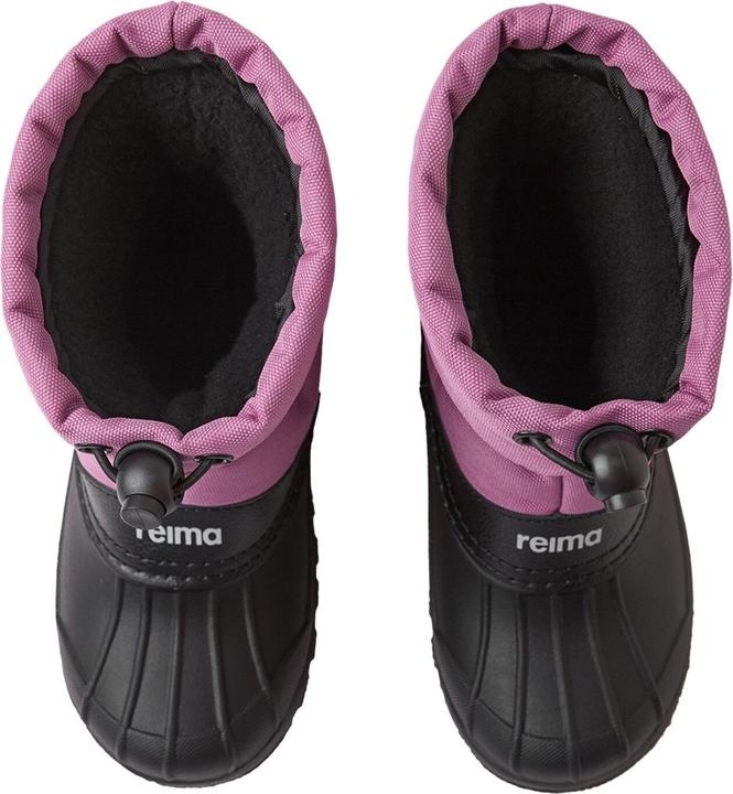 Produktbild Reima Winterstiefel Nefar (35)