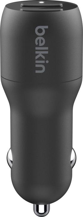Produktbild Belkin Boost Charge