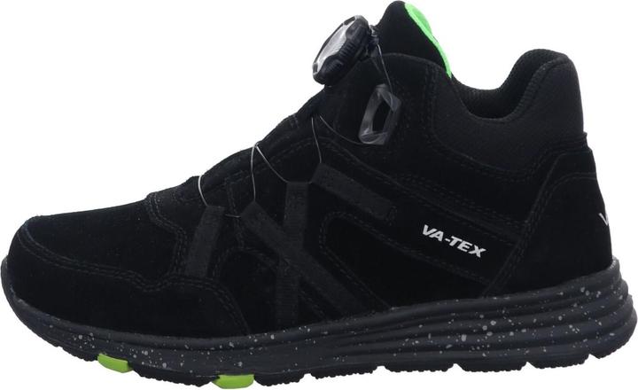 Produktbild Vado Sneaker (32)