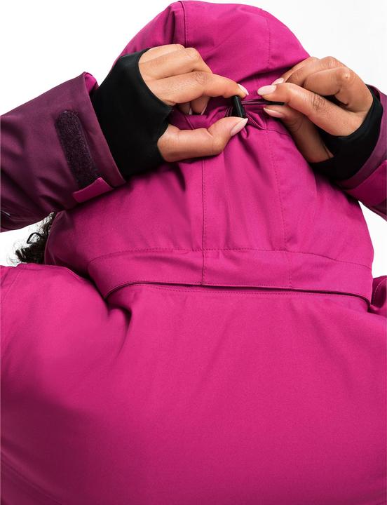 Produktbild Maier Sports Nuria (40)